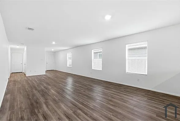 7336 Woodpecker Dr — Photo 13