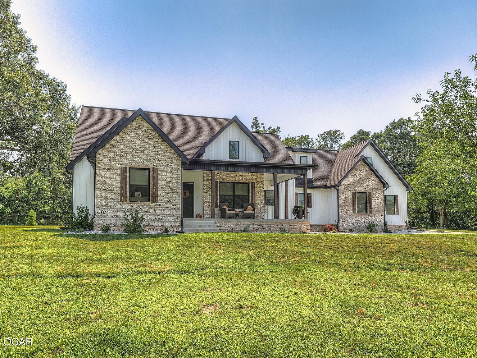 16110 W Chapel Hills Ln, Carthage, MO 64836 Zillow