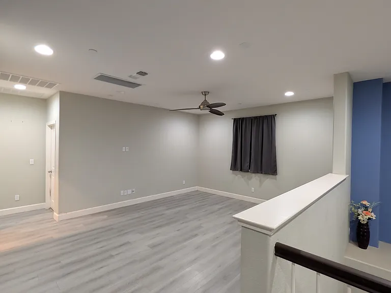 1705 Timbrel Way — Photo 18