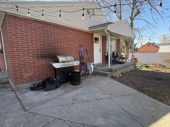 2177 E 3205 S, 2177 E 3205 S #2177, Salt Lake City, UT 84109