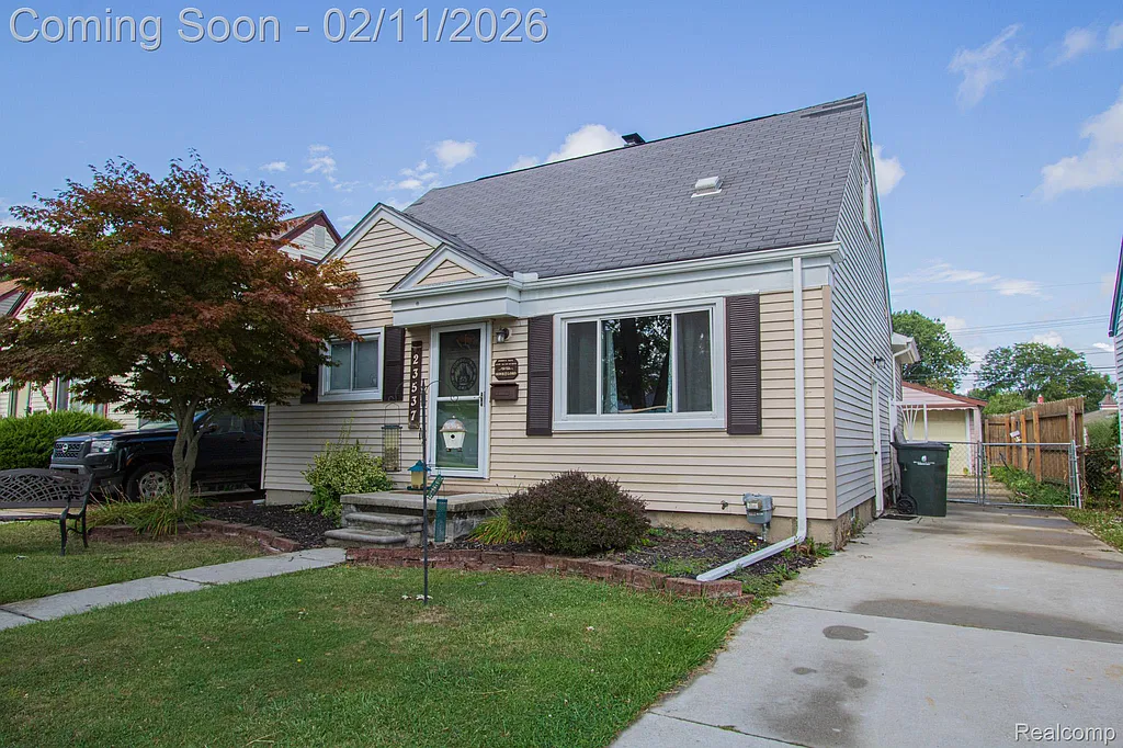 Property photo 3
