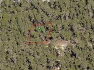 3004 Collins St, Inverness, FL 34452