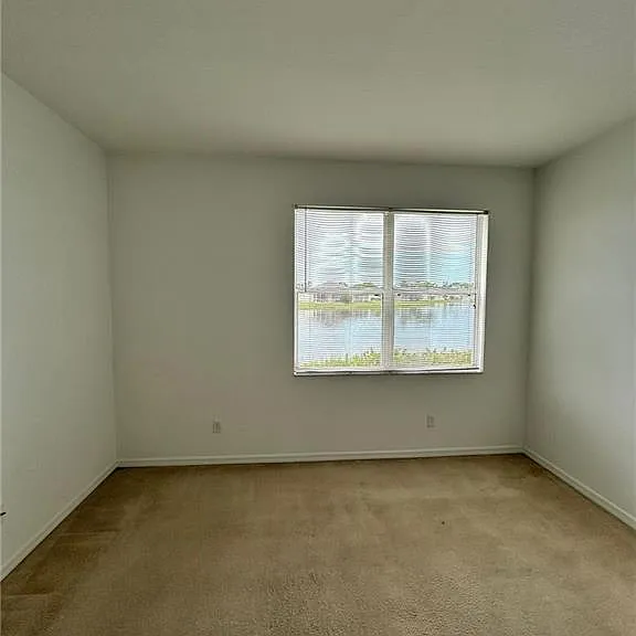 4256 Liron Ave #103 — Photo 14