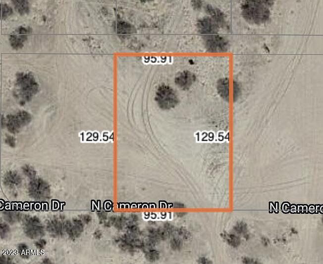 1st image of 3430 W CIBOLA Circle #12