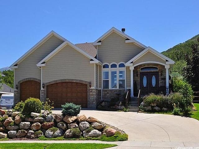 1st image of 14051 S Stone Canyon Dr
