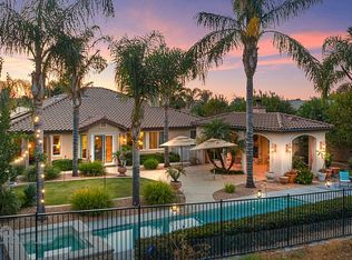 5115 Hartnett Ct, Bakersfield, CA 93306