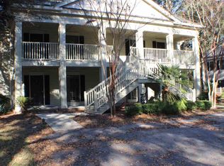 135 Tanglewood Dr UNIT 1, Pawleys Island, SC 29585