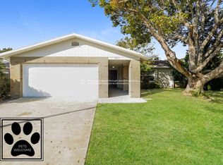 5053 Brownstone Ln, New Port Richey, FL 34653