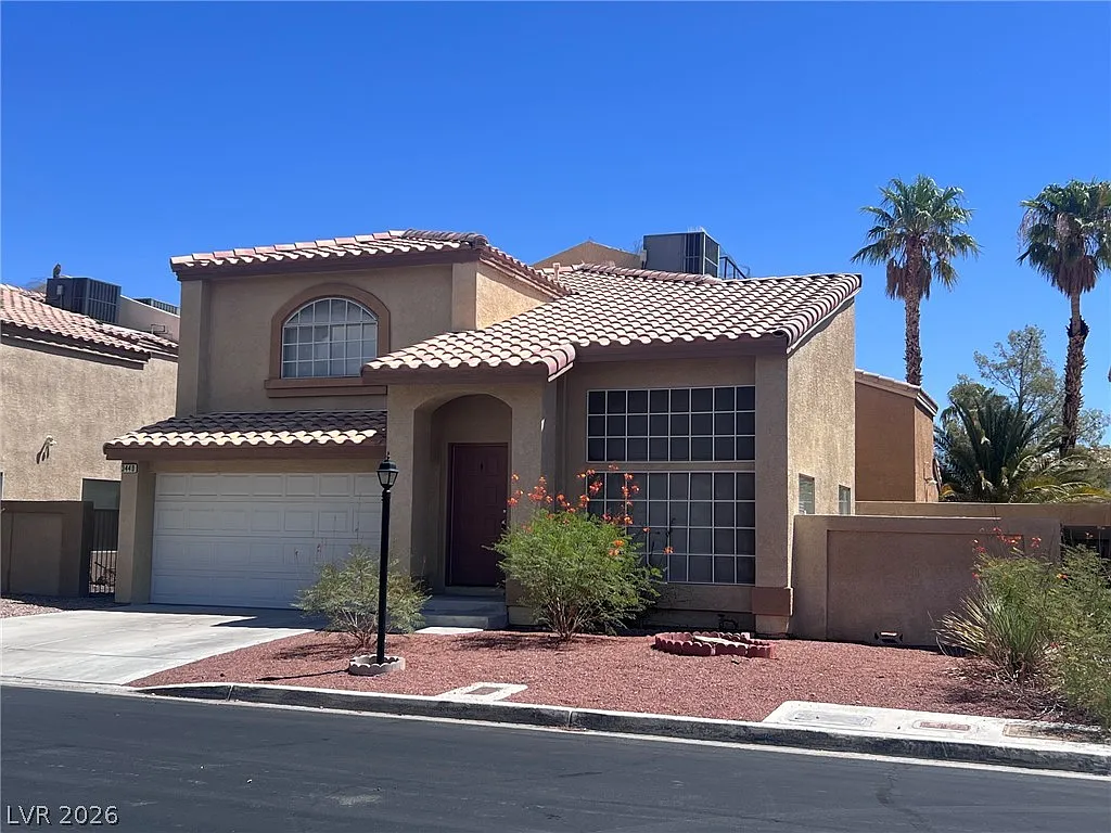 2 bed, 2.5 bath, 1281 sqft, $1,750 — Photo 3