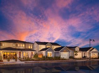 2743 Mulholland Dr, Lathrop, CA