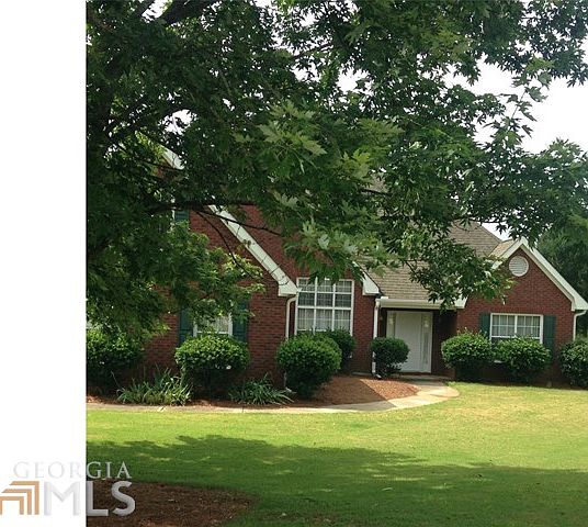 1st image of 317 Water Wheel Ct