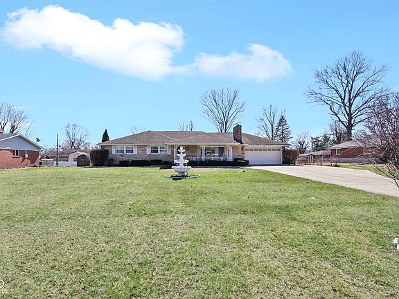 4th image of 5309 Thornleigh Dr