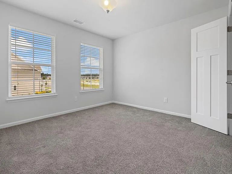 5101 Annapolis Dr — Photo 22