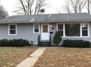 726 6th Ave W, Shakopee, MN 55379