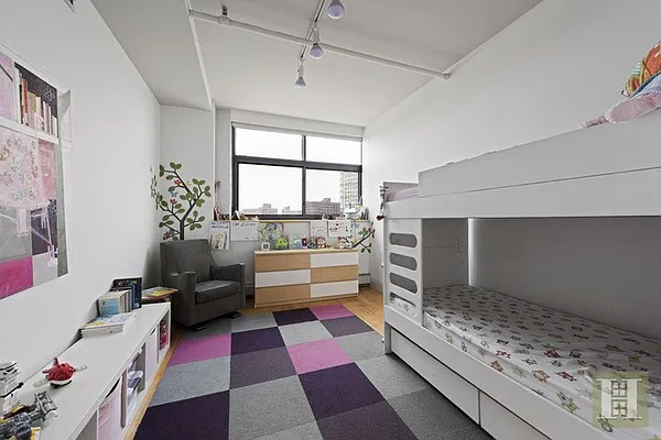 Sold by Halstead Real Estate | media 18