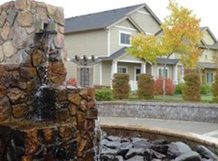 6029 Illinois Ln SE UNIT A, Lacey, WA 98513