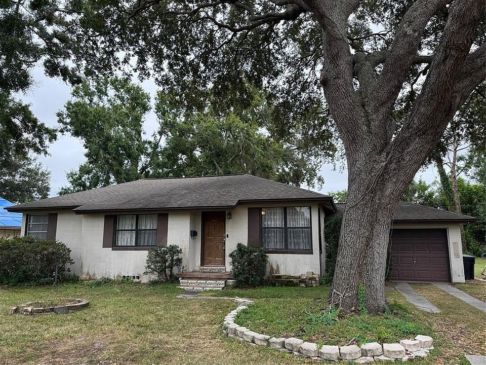 1st image of 6948 9TH AVENUE N