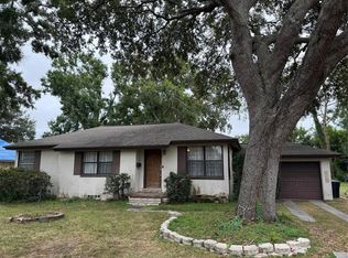 6948 9th Ave N, Saint Petersburg, FL 33710