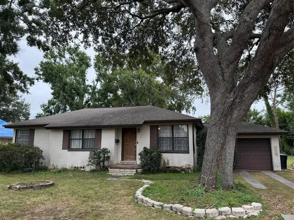 6948 9th Ave N, Saint Petersburg, FL 33710