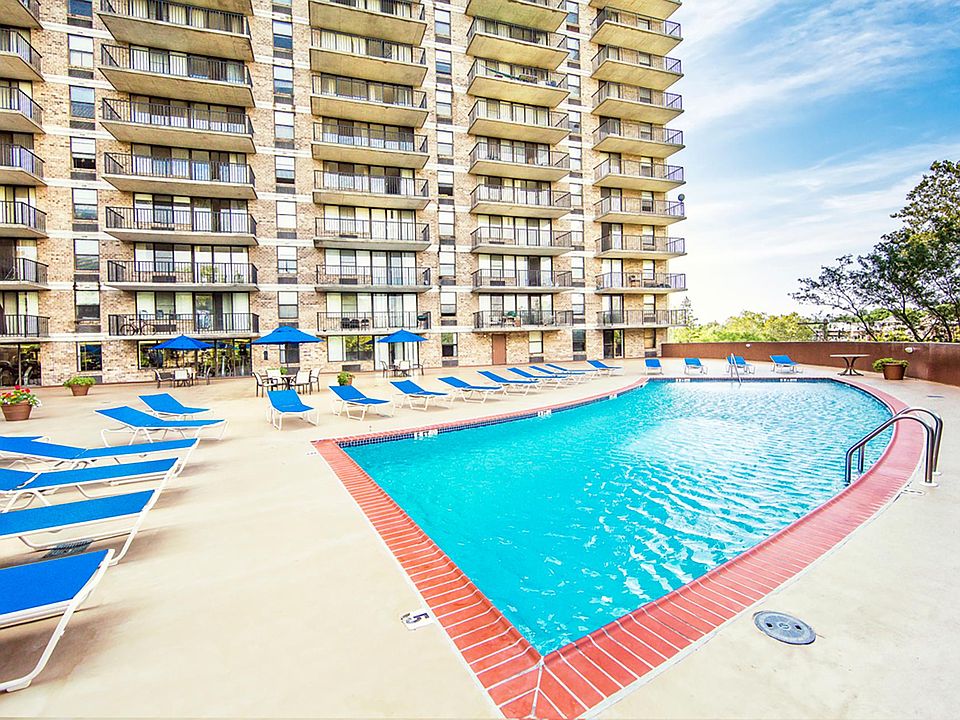 1st image of 6100 City Ave APT 1717