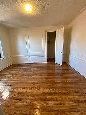 2nd image of 254 73rd St #D1