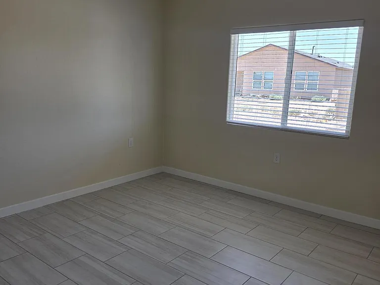 14881 S Patagonia Rd — Photo 6