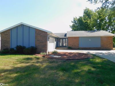 1016 Ridge Rd, Denison, IA, 51442