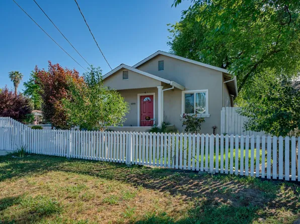 6049 Tyler Ave, Linda, CA 95901