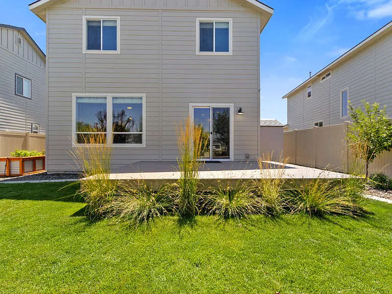 3488 W Remembrance Dr — Photo 36