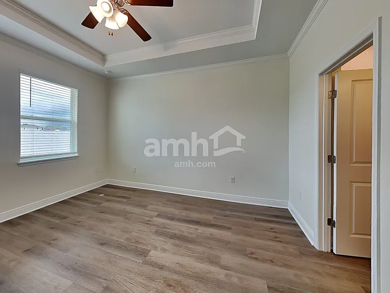 1035 Heavenly Dr — Photo 14