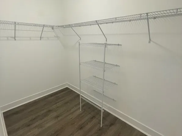 105 North Street image 33 of 35