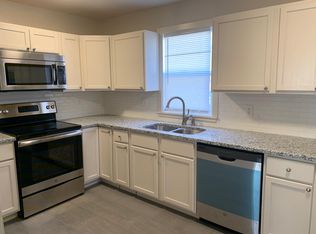 420 S Sedgwick Ave, Wichita, KS 67213