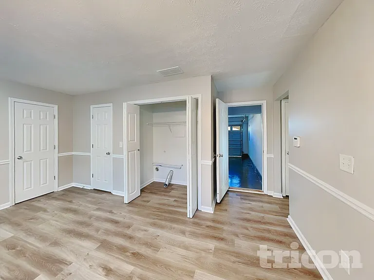 40 Deadwood Ln — Photo 4