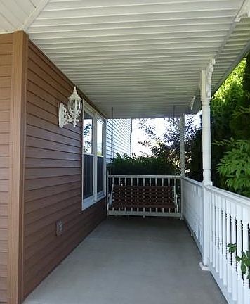 2nd image of 7 Silkwood Cir