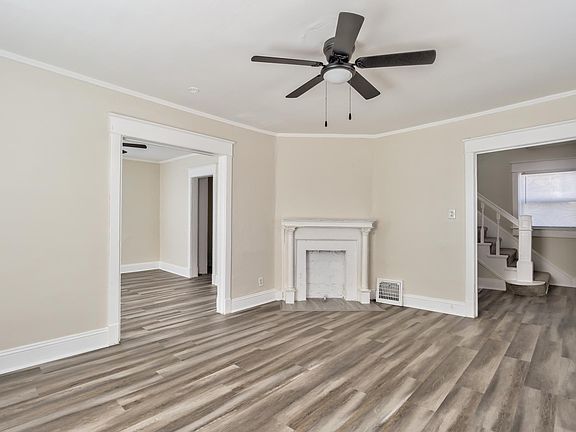 5th image of 434 N Hardesty Ave