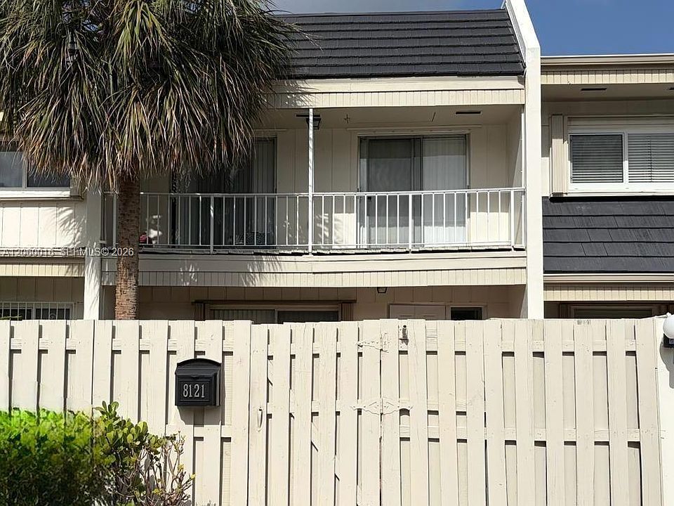 1st image of 8121 SW 82nd Ct