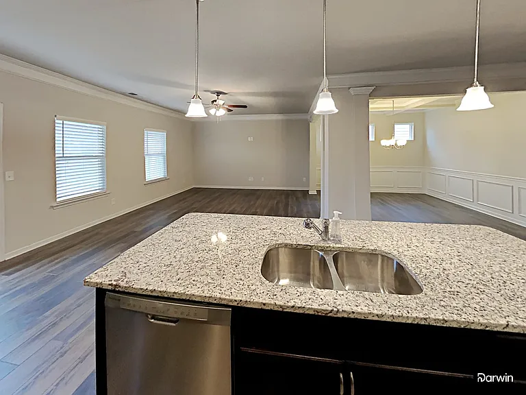 14 Mercer Ln — Photo 3