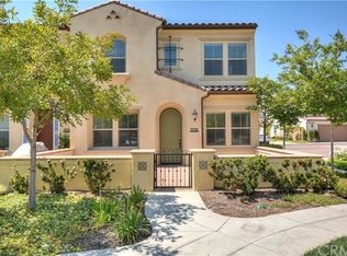 3526 Mirada Ln, Brea, CA 92823