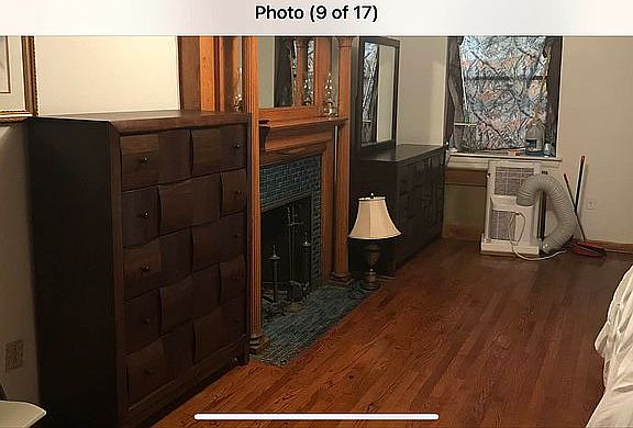 5th image of 235 W 136th St APT 2R