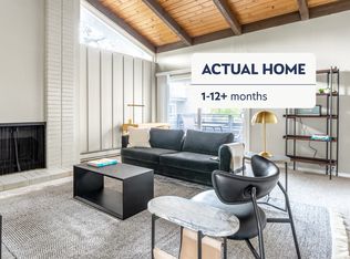 251 Arriba Dr FLOOR 2-ID450, Sunnyvale, CA 94086