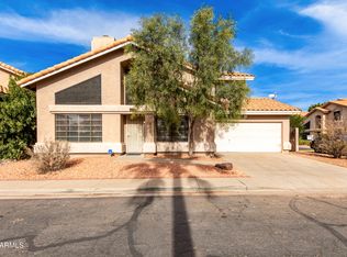 4610 E Bluefield Ave, Phoenix, AZ 85032