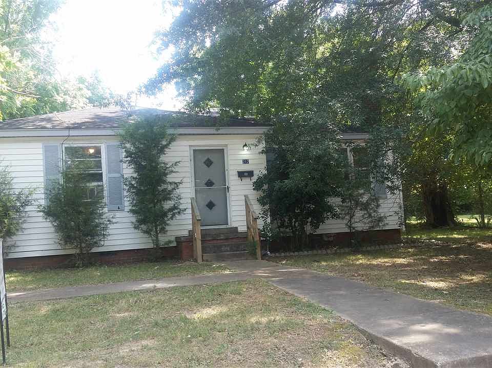 1st image of 212 Cooper St