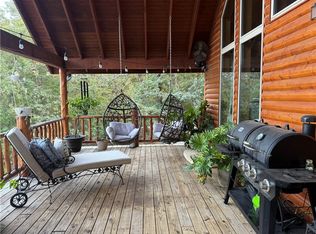 278 Madison 7308, Huntsville, AR 72740