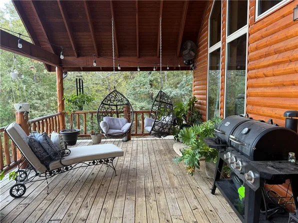 278 Madison 7308, Huntsville, AR 72740