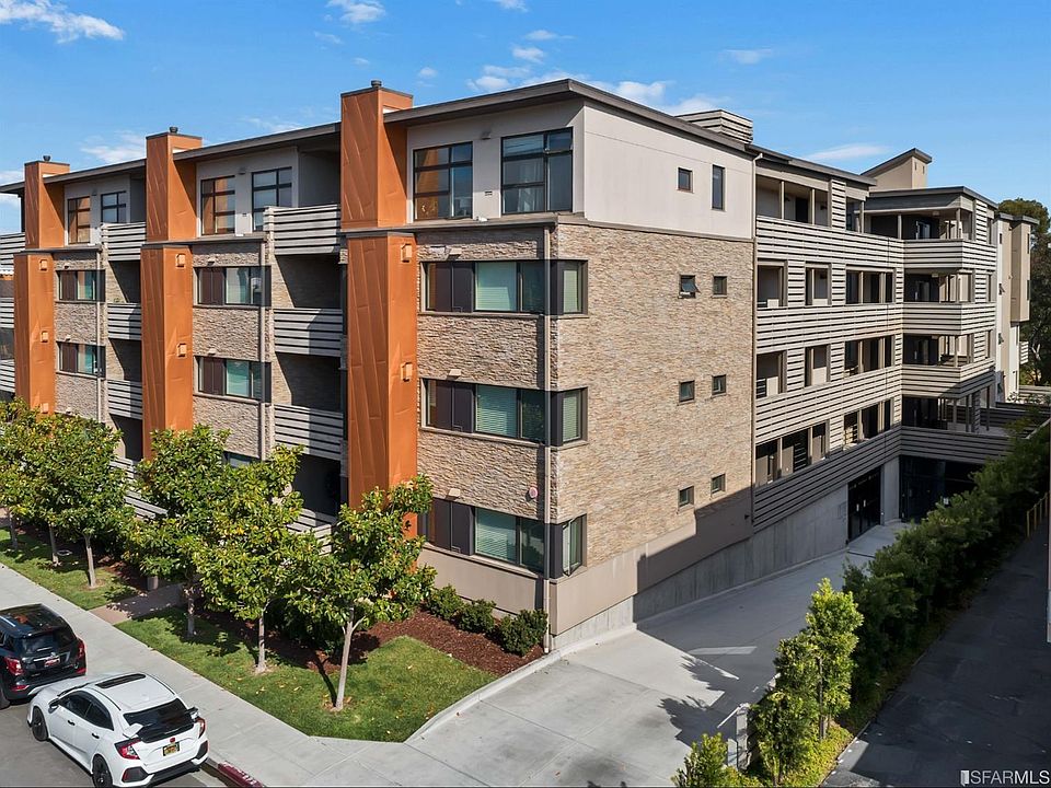 1st image of 1838 Ogden Dr APT 112