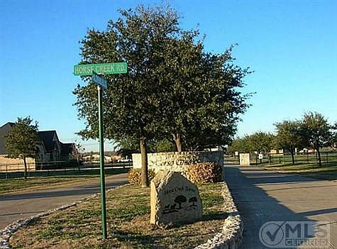 1st image of 2009 Palomino Blvd