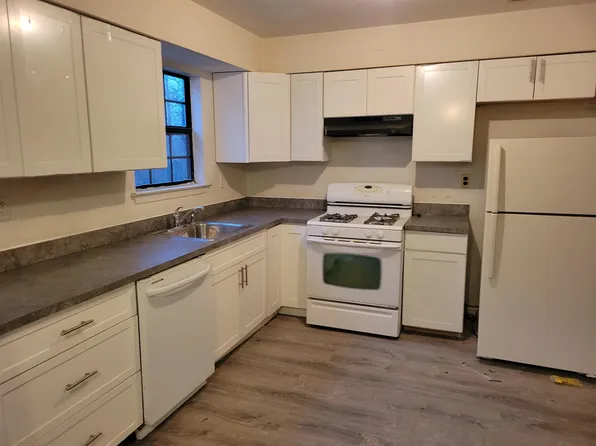 (undisclosed Address), Sicklerville, NJ 08081