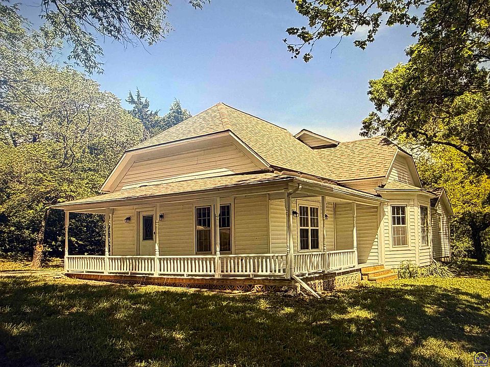 1st image of 10134 Quail Hill Dr