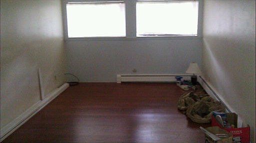 2nd image of 501 Golden Cir APT 103