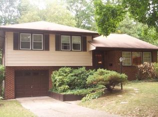 414 King George Rd, Cherry Hill, NJ 08034